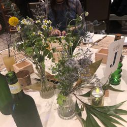 ウィズザスタイルフクオカ の写真22枚目