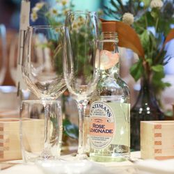 ウィズザスタイルフクオカ の写真16枚目