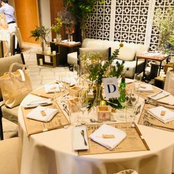 ウィズザスタイルフクオカ の写真35枚目