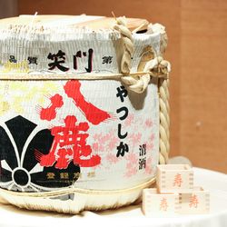 ウィズザスタイルフクオカ の写真9枚目