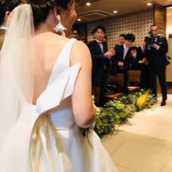 ウィズザスタイルフクオカ の写真26枚目