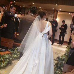 ウィズザスタイルフクオカ の写真24枚目