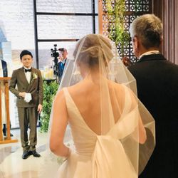 ウィズザスタイルフクオカ の写真35枚目