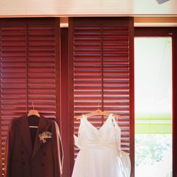 ウィズザスタイルフクオカ の写真32枚目