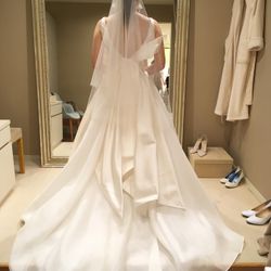 ウィズザスタイルフクオカ の写真15枚目