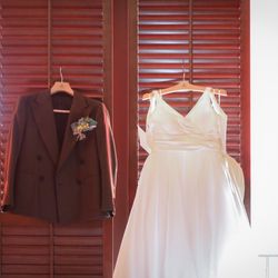 ウィズザスタイルフクオカ の写真32枚目