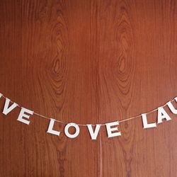 Mia Viaの写真16枚目