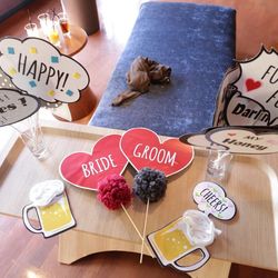 Mia Viaの写真23枚目