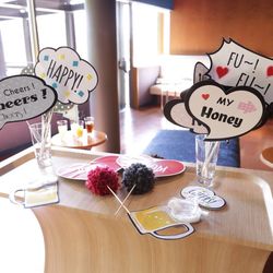 Mia Viaの写真9枚目