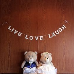 Mia Viaの写真2枚目