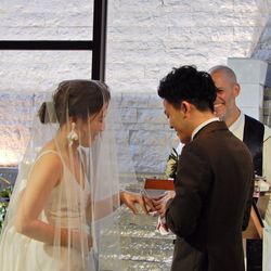 ウィズザスタイルフクオカ　の写真7枚目