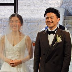 ウィズザスタイルフクオカ の写真14枚目