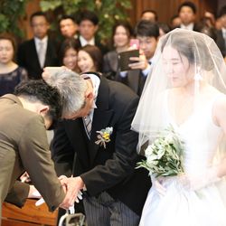 ウィズザスタイルフクオカ の写真36枚目