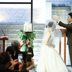 ウィズザスタイルフクオカ の写真32枚目