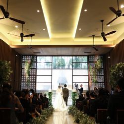 ウィズザスタイルフクオカ の写真32枚目