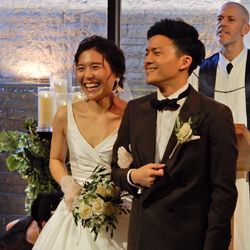 ウィズザスタイルフクオカ の写真34枚目