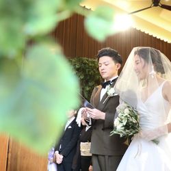 ウィズザスタイルフクオカ の写真21枚目