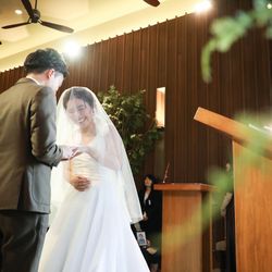 ウィズザスタイルフクオカ の写真14枚目