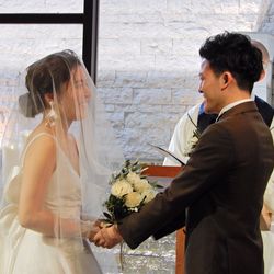 ウィズザスタイルフクオカ の写真10枚目