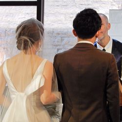 ウィズザスタイルフクオカ の写真26枚目