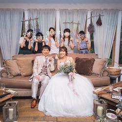 BARN＆FOREST148の写真6枚目