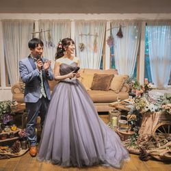 BARN＆FOREST148の写真29枚目