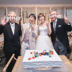 BARN＆FOREST148の写真1枚目