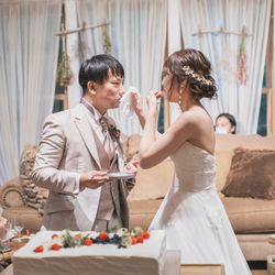 BARN＆FOREST148の写真12枚目