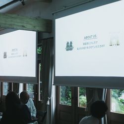 BARN&FOREST148の写真16枚目