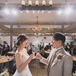 BARN＆FOREST148の写真24枚目