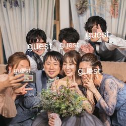 BARN＆FOREST148の写真7枚目