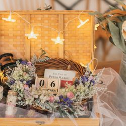 BARN＆FOREST148の写真8枚目