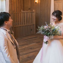 BARN＆FOREST148の写真21枚目