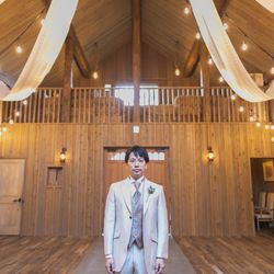 BARN＆FOREST148の写真35枚目