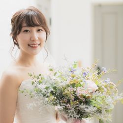 BARN＆FOREST148の写真6枚目