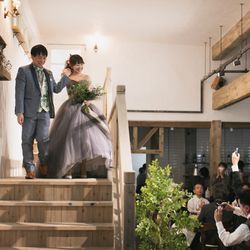 BARN&FOREST148の写真15枚目