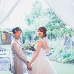 BARN&FOREST148の写真21枚目