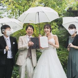 BARN&FOREST148の写真7枚目