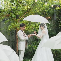 BARN＆FOREST148の写真35枚目