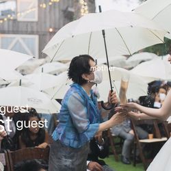 BARN＆FOREST148の写真24枚目