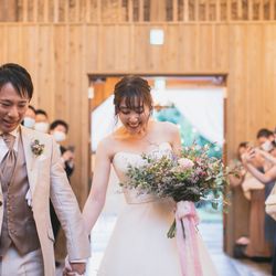 BARN&FOREST148の写真12枚目