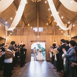 BARN＆FOREST148の写真35枚目