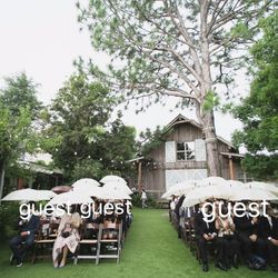 BARN&FOREST148の写真29枚目