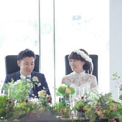 Mia Viaの写真19枚目