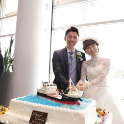 Mia Viaの写真9枚目