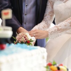 Mia Viaの写真22枚目