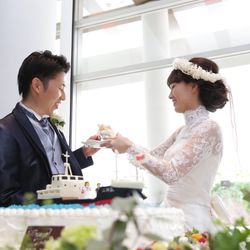 Mia Viaの写真26枚目