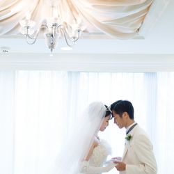 宮の森フランセス教会の写真31枚目