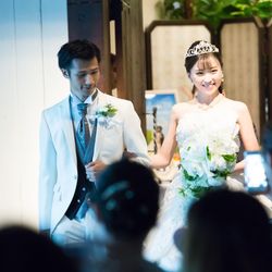 宮の森フランセス教会の写真6枚目