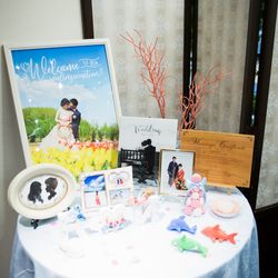 宮の森フランセス教会の写真4枚目